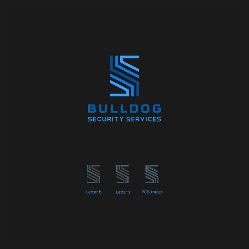 Bulldog Security Services