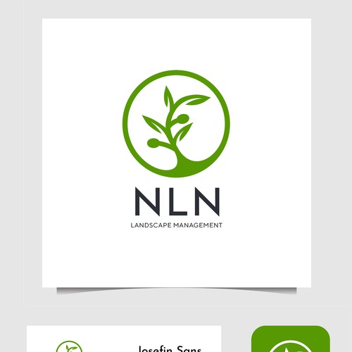 NLN