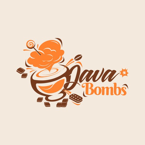 java bombs