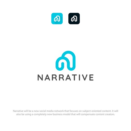 NARRATIVE