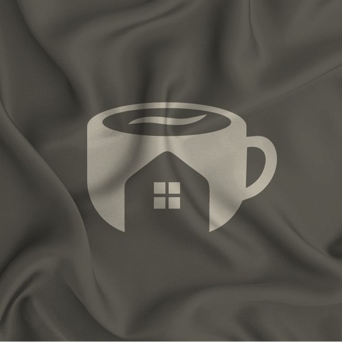 Winstons Coffee House_logo