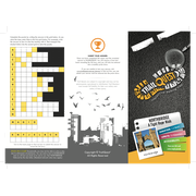 Reviewed design