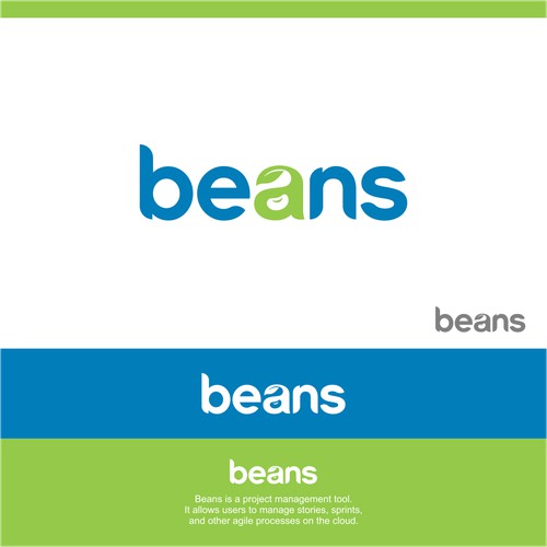 beans