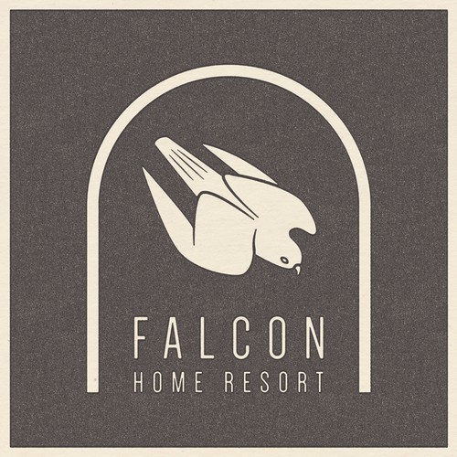 Falcon Home Resort
