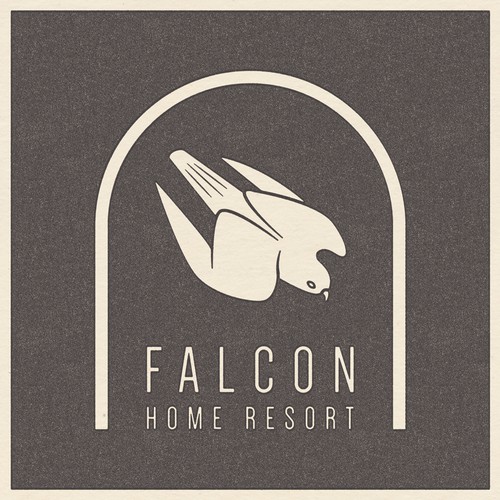 Falcon Home Resort