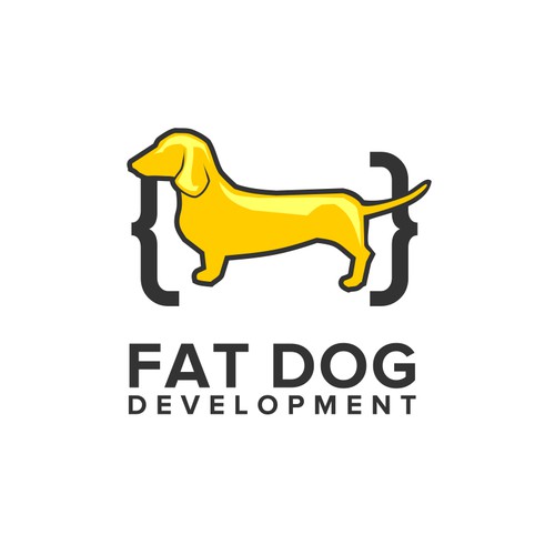 Fat Dog Development