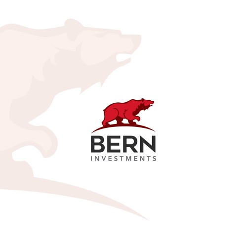 BERN INVESTMENTS