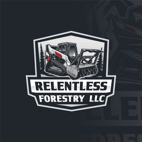 Relentless