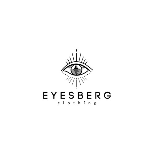 Eyesberg Clothing