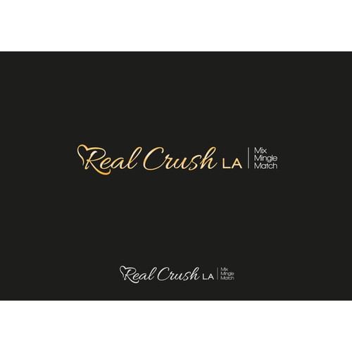 real crush LA