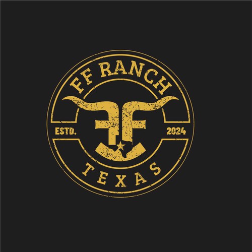 ff ranch