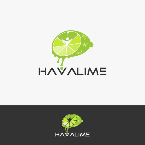 havalame