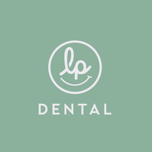 LP Dental