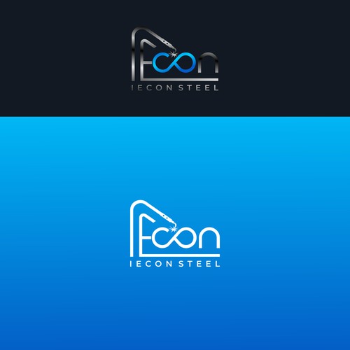 IECON STEEL