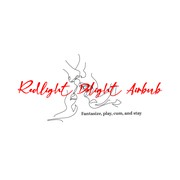 Reviewed design