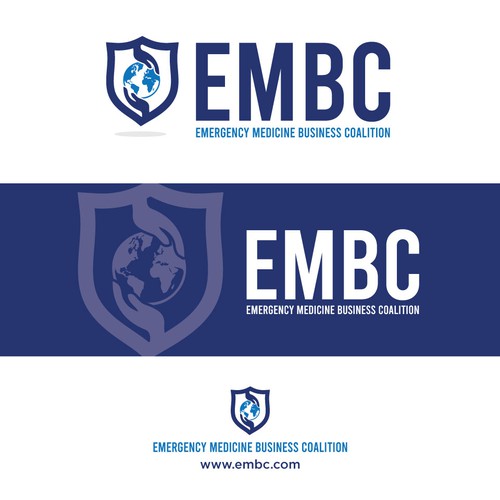 EMBC - Emergency Medicine Business Coalition