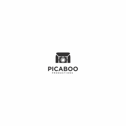 PICABOO