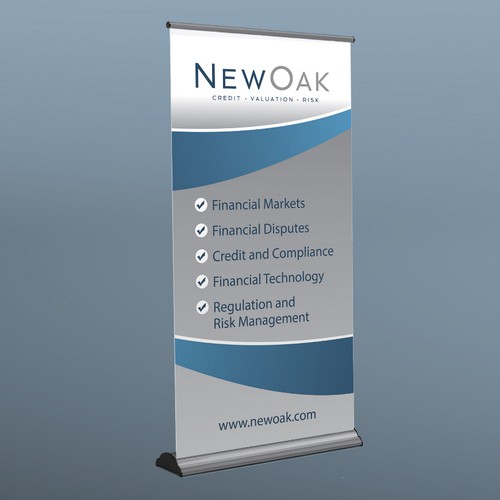 NewOak Banner
