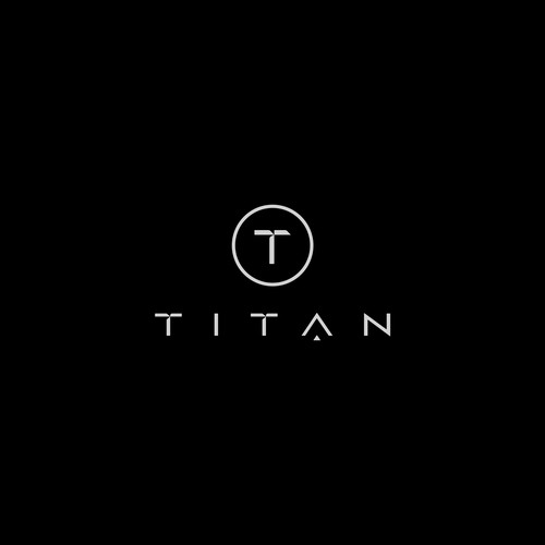 Titan