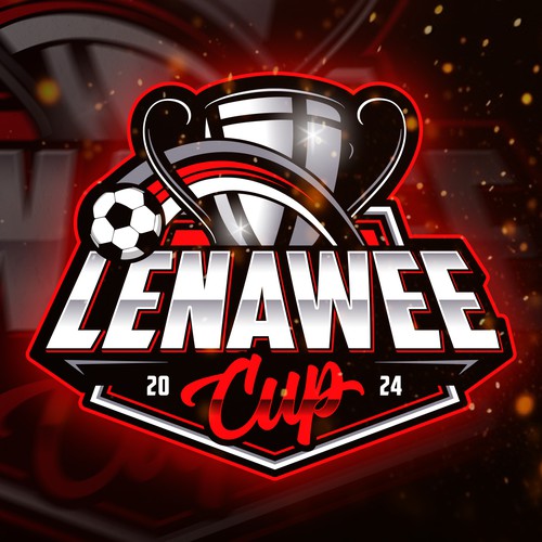 Lenawee Cup 