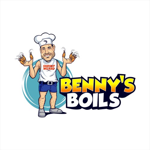 Benny"s