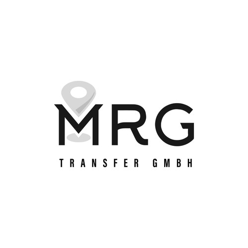 MRG Transfer