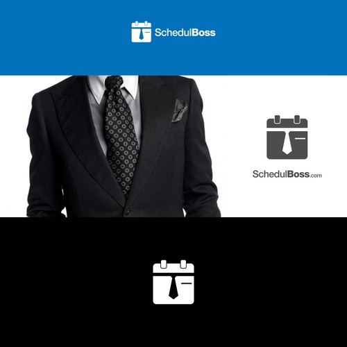 schedulBoss