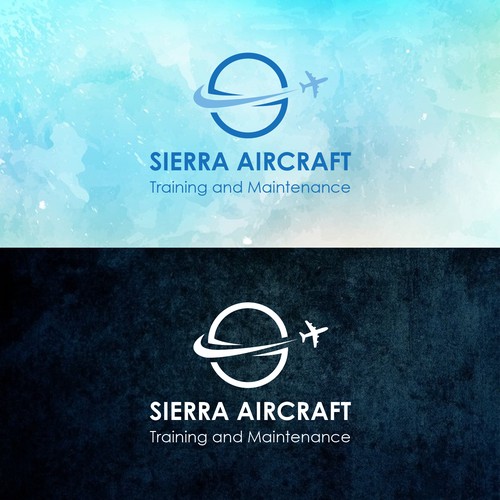 SIERRA AIRCRAFT