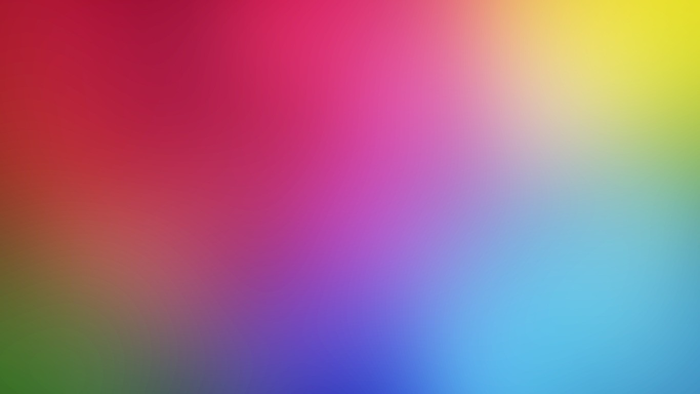 99Designs banner for @donkey