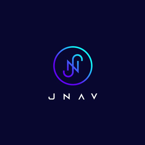 JNav