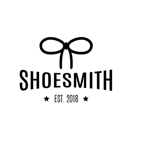 Shoesmith