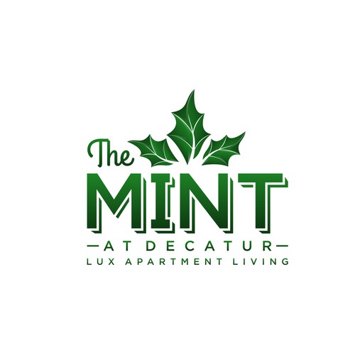 The Mint at Decatur