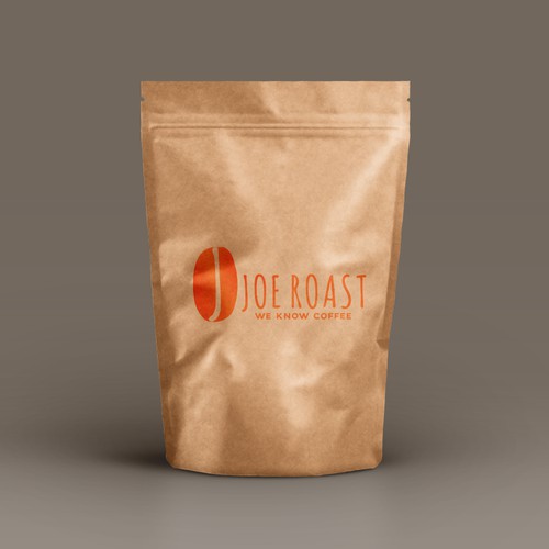 JOE ROAST