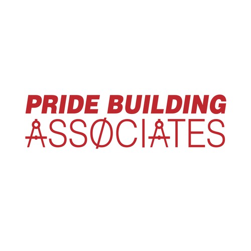 Pride Buidling Associates Logo 2b
