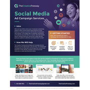 Reviewed design