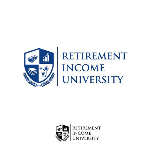 Retirement Income University