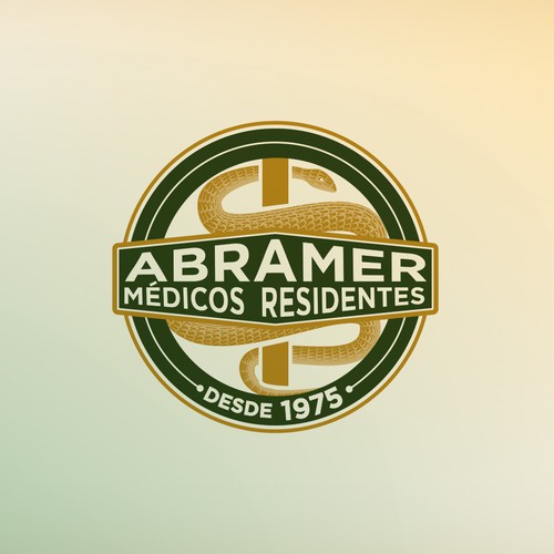 ABRAMER logo