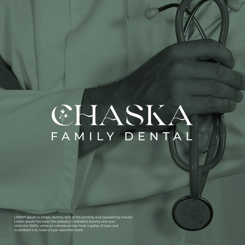 Chaska Family Dental