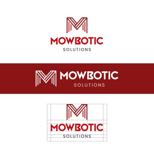 Mowbotic Solutions