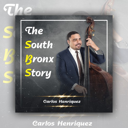 The South Bronx Story