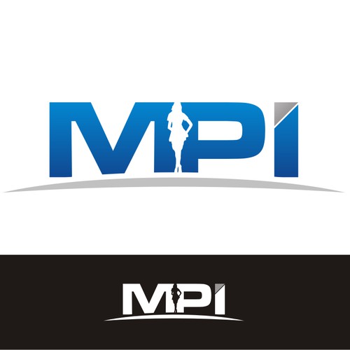 mpi