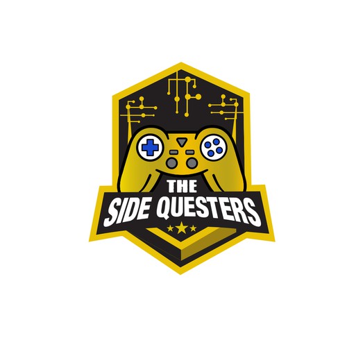 LOGO AND BRANDING 