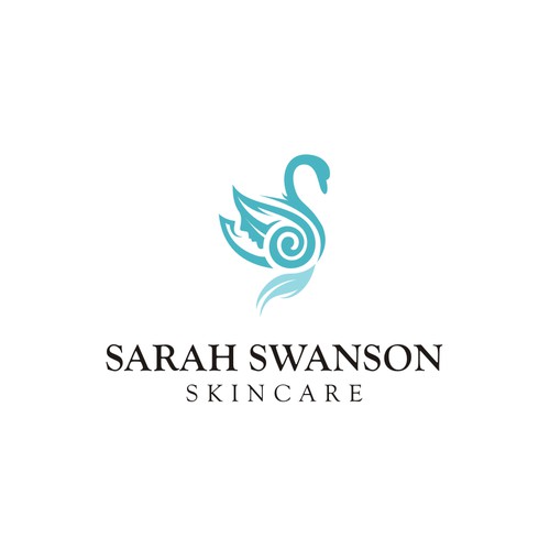 Sarah swanson skincare