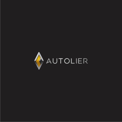 Autolier