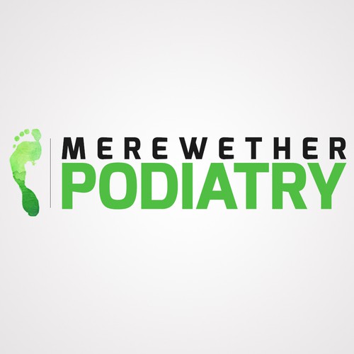 Merewether Podiatry