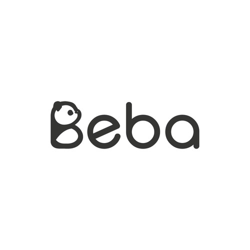 Beba logo