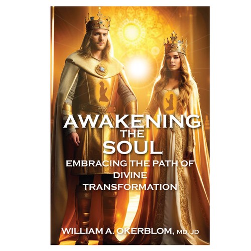 Awakening the Soul