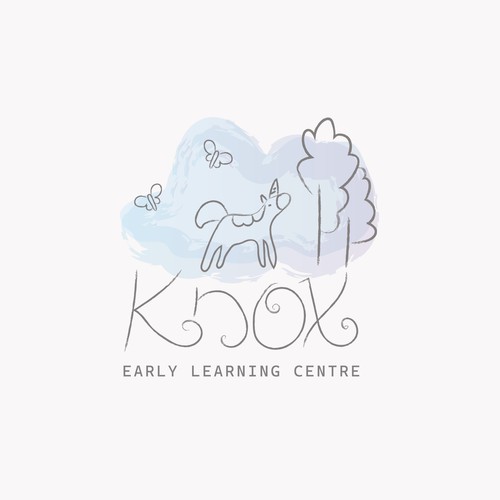 Knox Early Learning Centre
