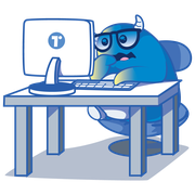 Reviewed design