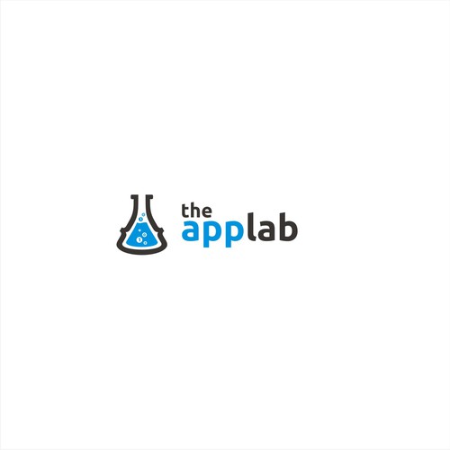 The App Lab